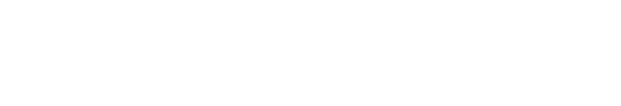 OpenECPDS